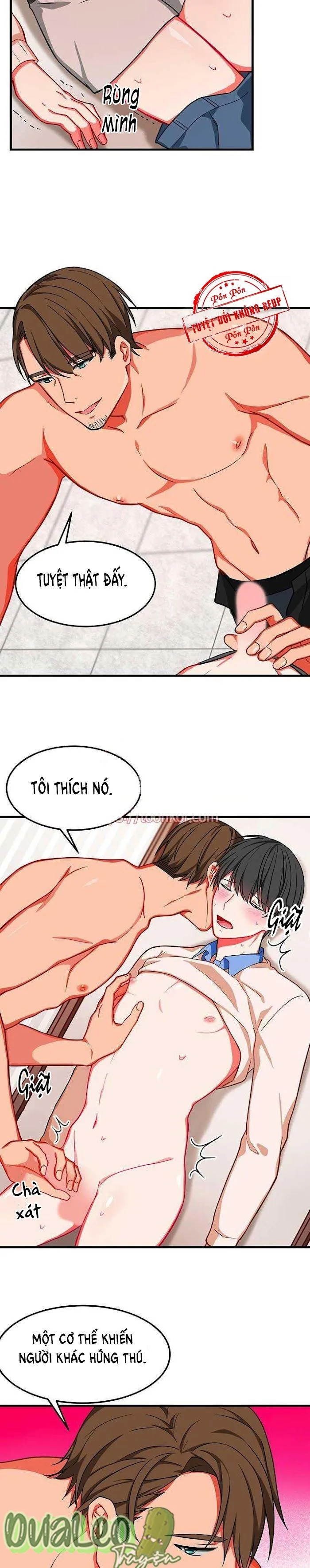 Virus Chapter 6 Trang 4