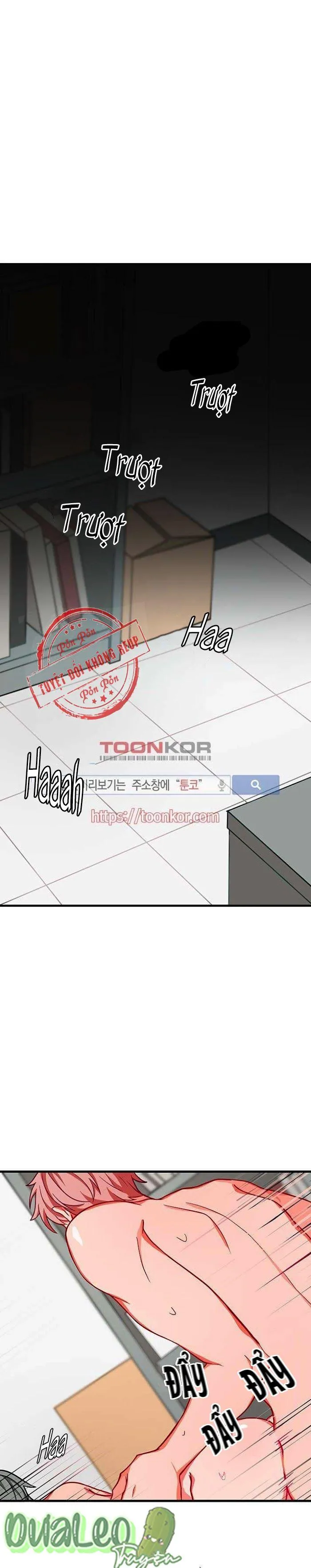 Virus Chapter 6 Trang 17