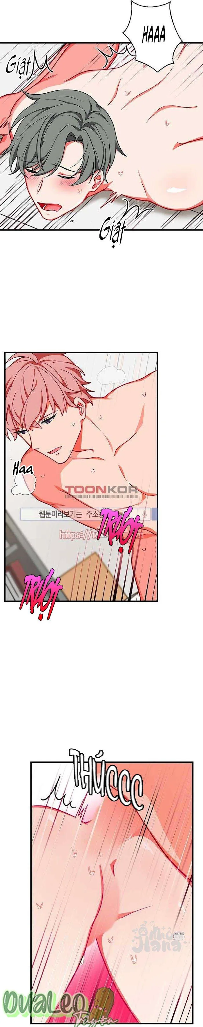 Virus Chapter 6 Trang 18