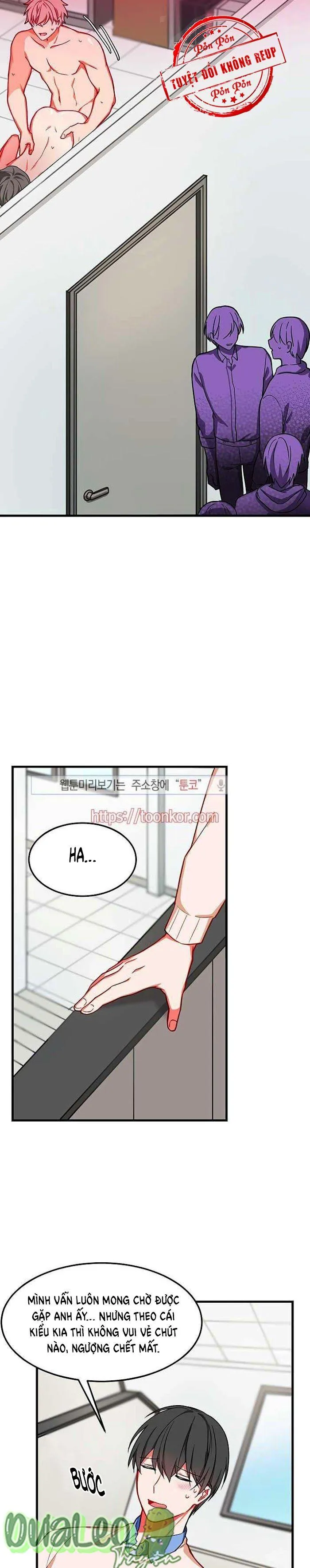 Virus Chapter 6 Trang 20