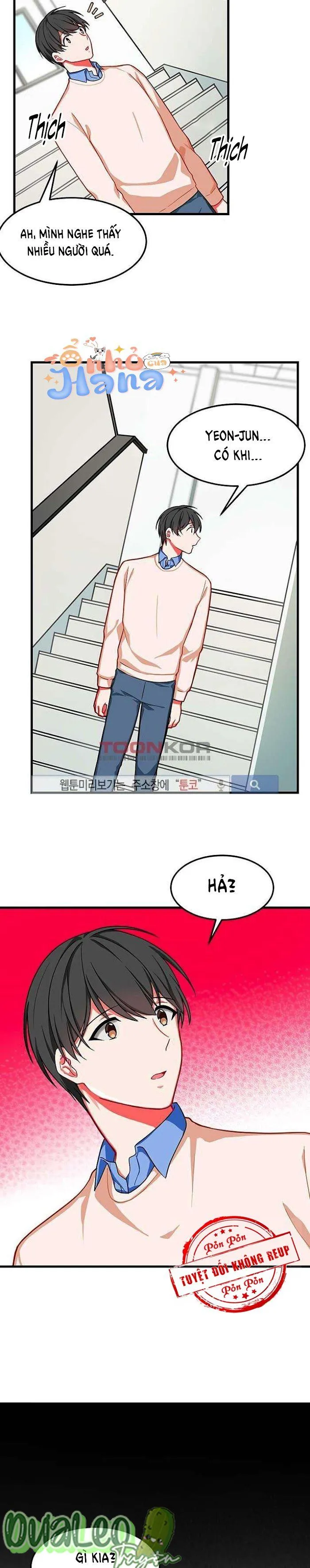 Virus Chapter 6 Trang 23