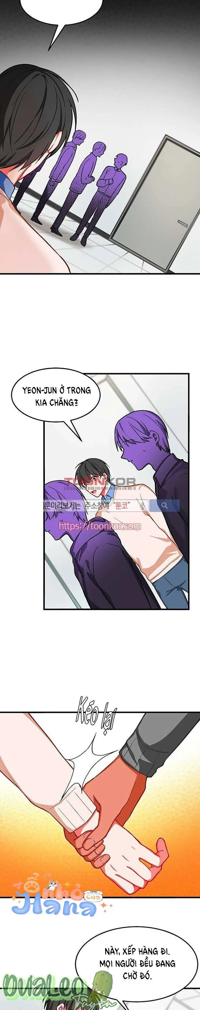 Virus Chapter 6 Trang 24