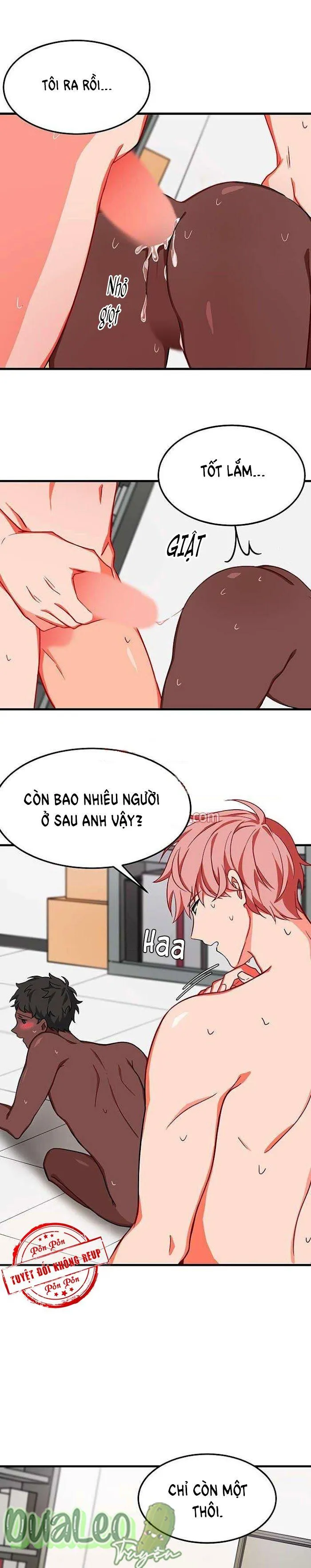 Virus Chapter 7 Trang 3