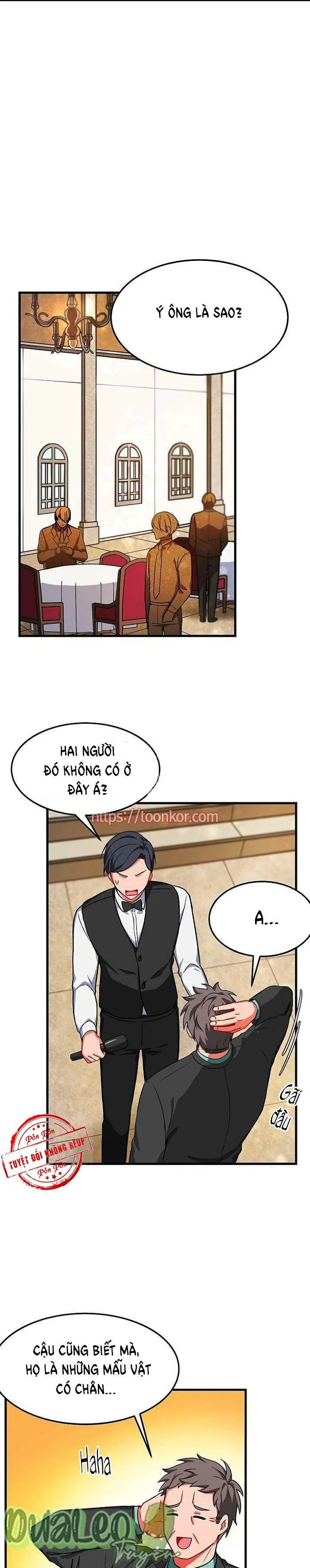 Virus Chapter 7 Trang 10