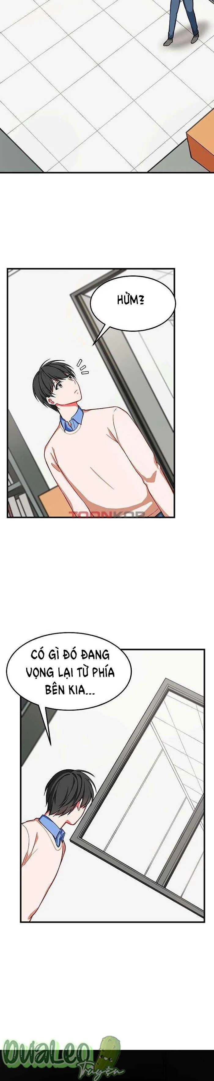 Virus Chapter 7 Trang 14