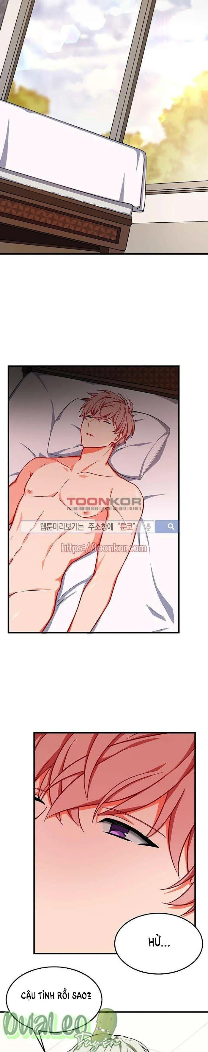 Virus Chapter 7 Trang 24