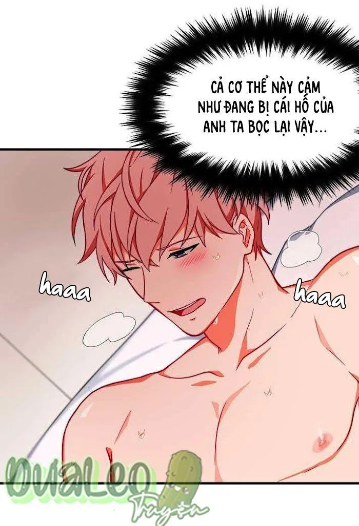Virus Chapter 8 Trang 3