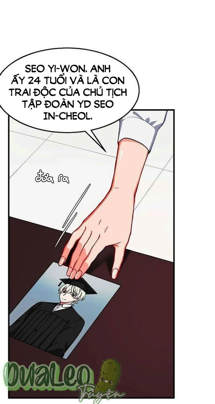 Virus Chapter 8 Trang 7