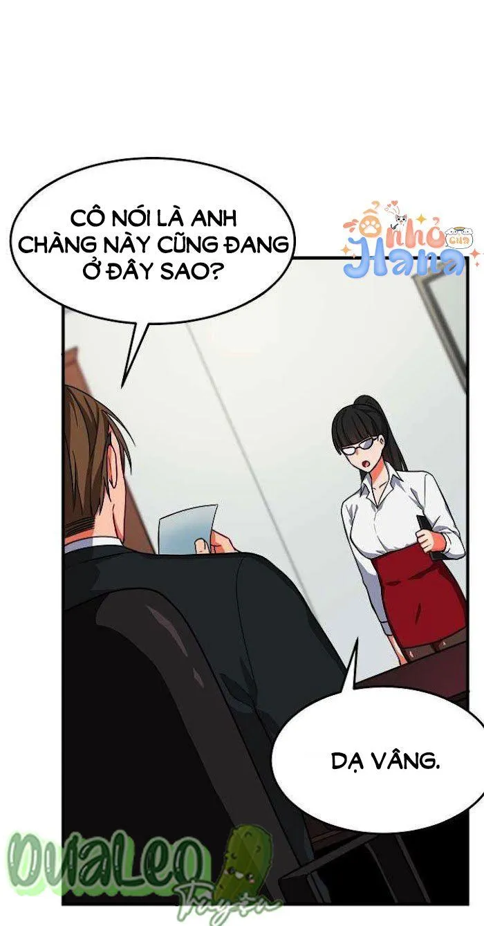 Virus Chapter 8 Trang 8