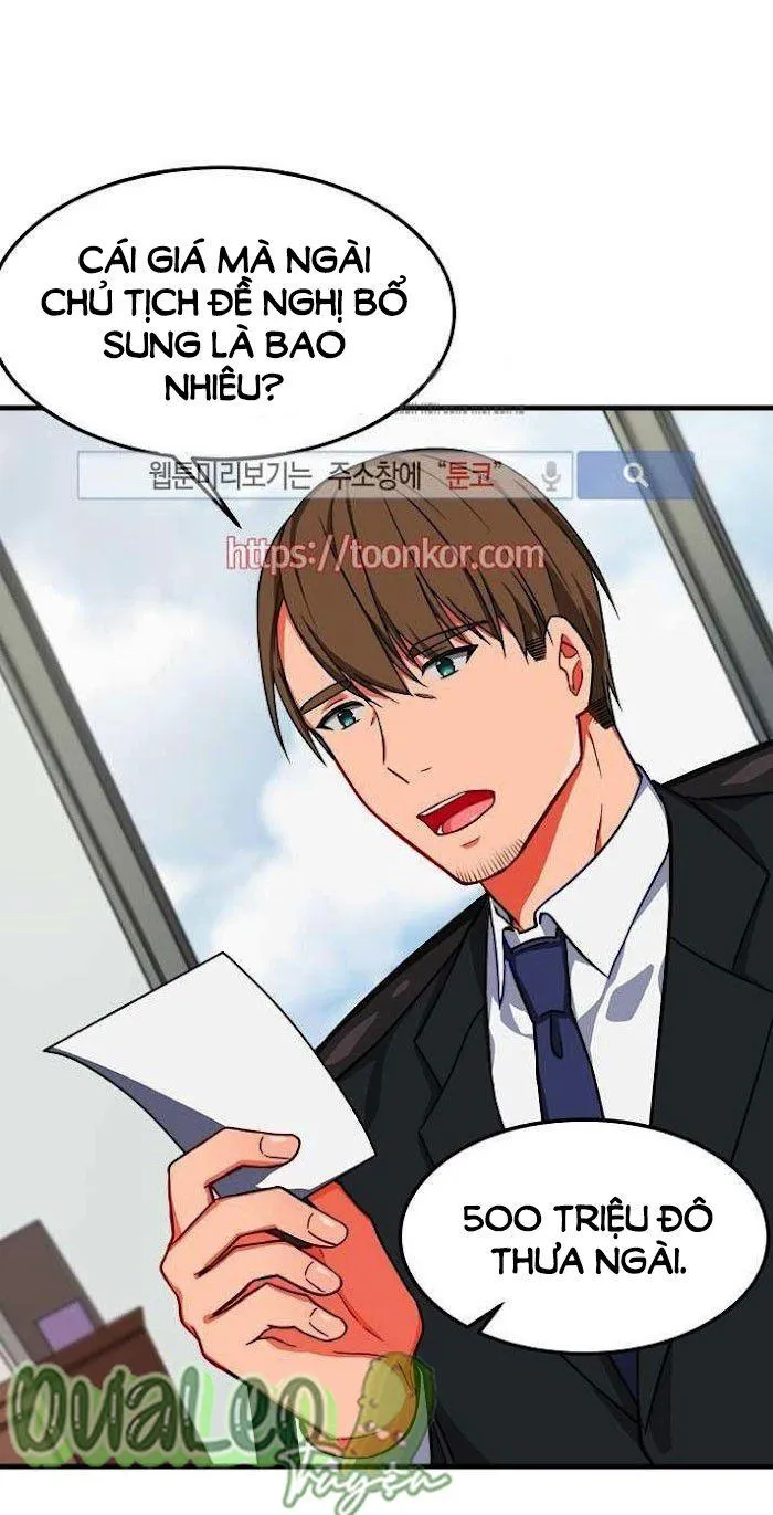 Virus Chapter 8 Trang 9