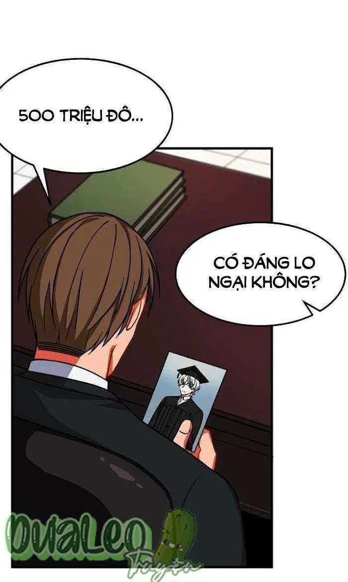 Virus Chapter 8 Trang 10