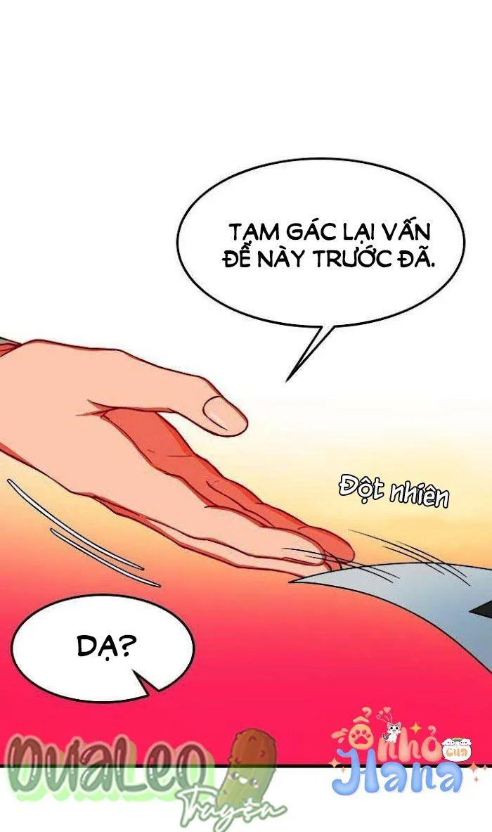 Virus Chapter 8 Trang 11