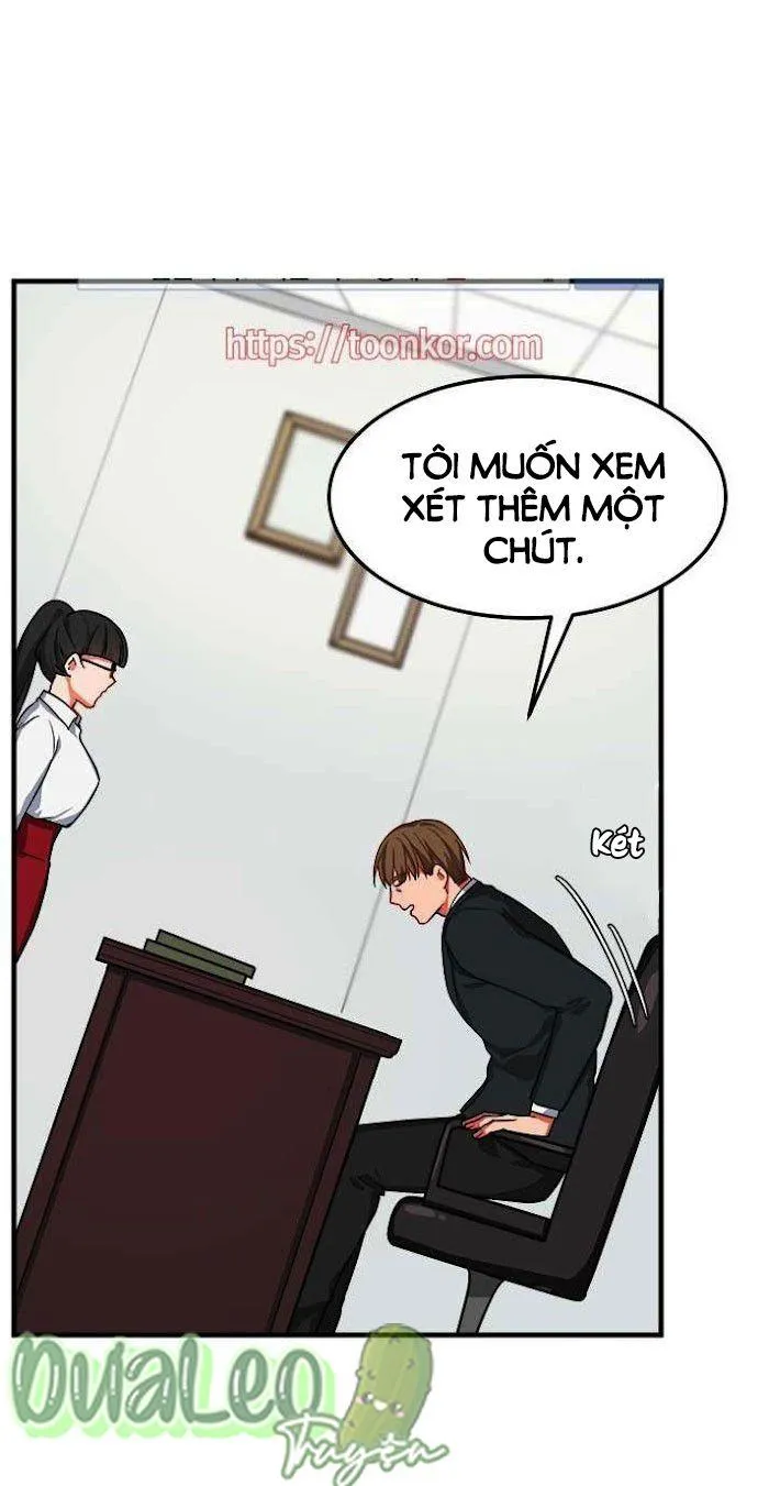 Virus Chapter 8 Trang 12