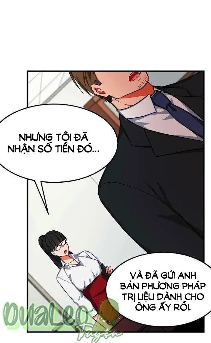 Virus Chapter 8 Trang 13