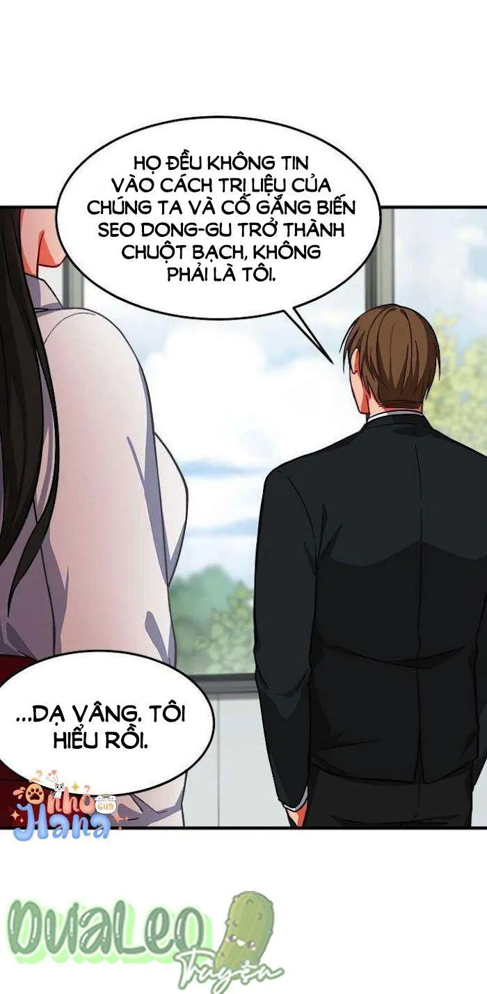 Virus Chapter 8 Trang 14