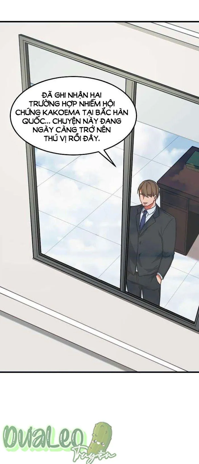 Virus Chapter 8 Trang 15