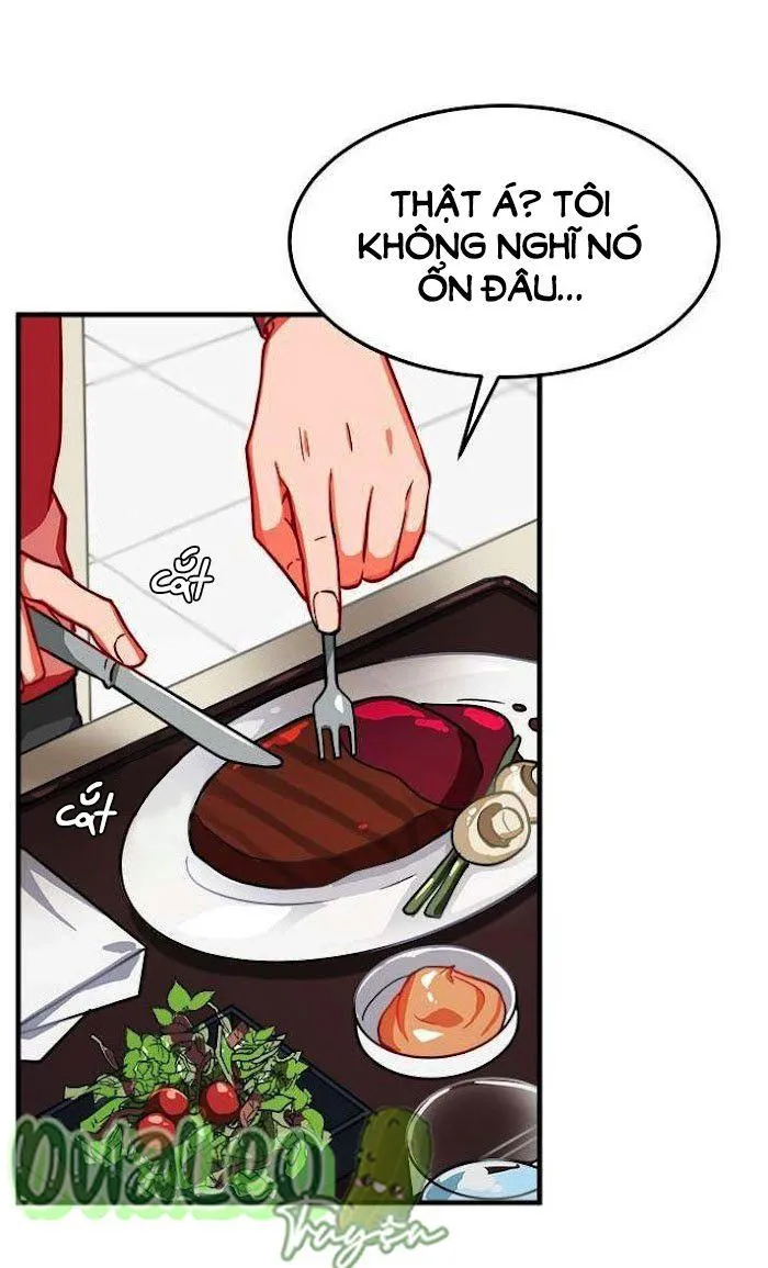 Virus Chapter 8 Trang 16