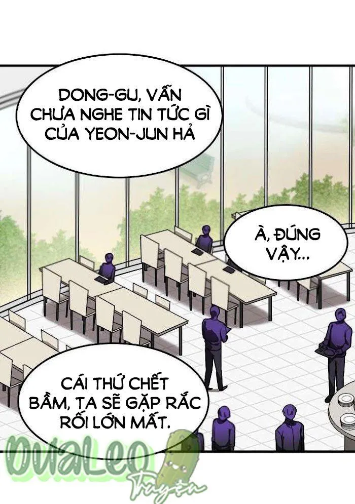 Virus Chapter 8 Trang 18