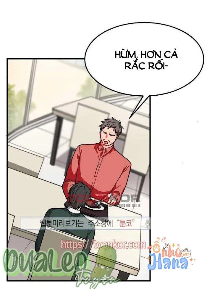 Virus Chapter 8 Trang 20