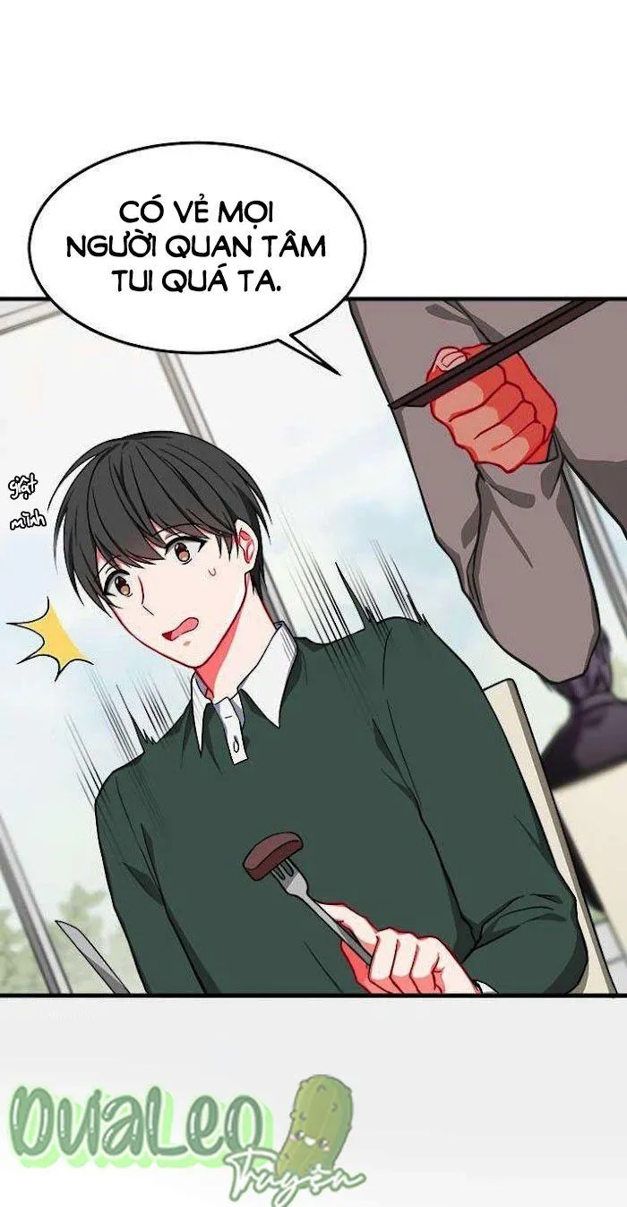 Virus Chapter 8 Trang 21