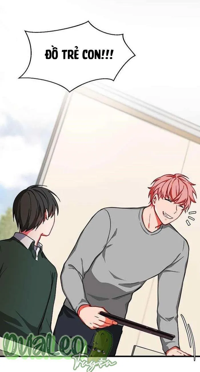 Virus Chapter 8 Trang 22