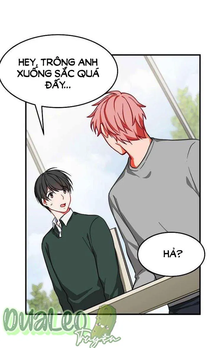 Virus Chapter 8 Trang 24