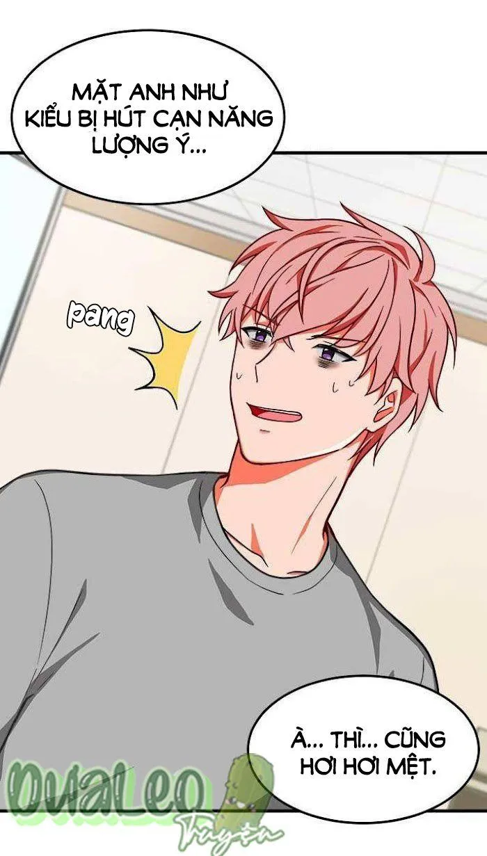 Virus Chapter 8 Trang 25