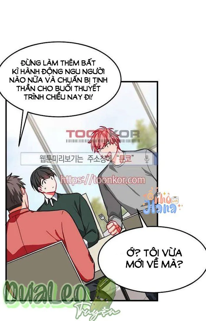 Virus Chapter 8 Trang 26