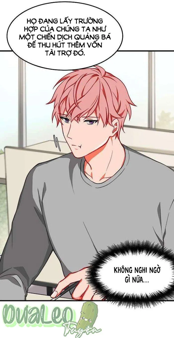 Virus Chapter 8 Trang 28