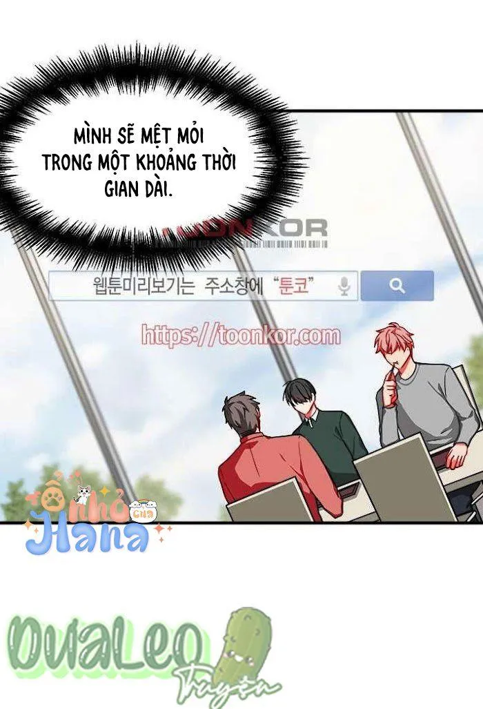 Virus Chapter 8 Trang 29