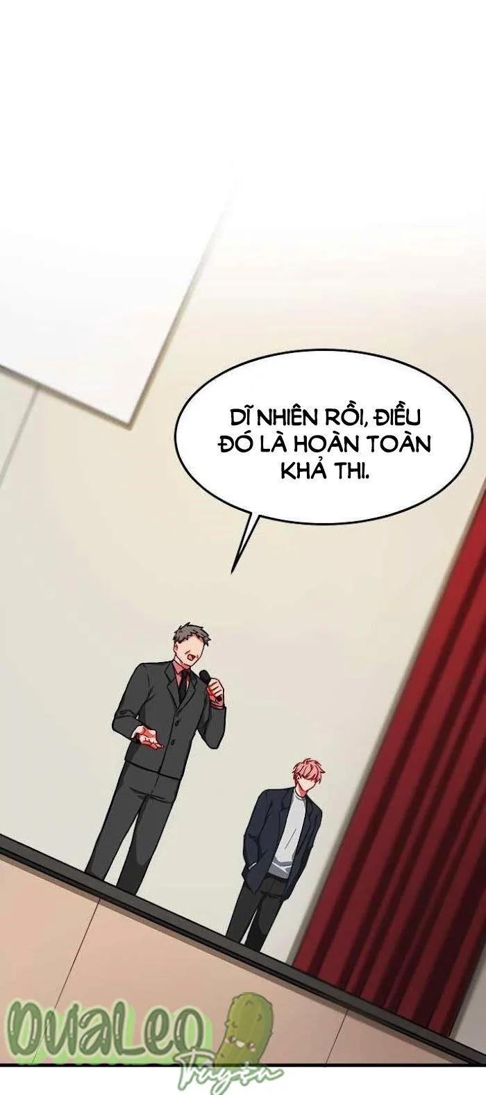 Virus Chapter 8 Trang 30