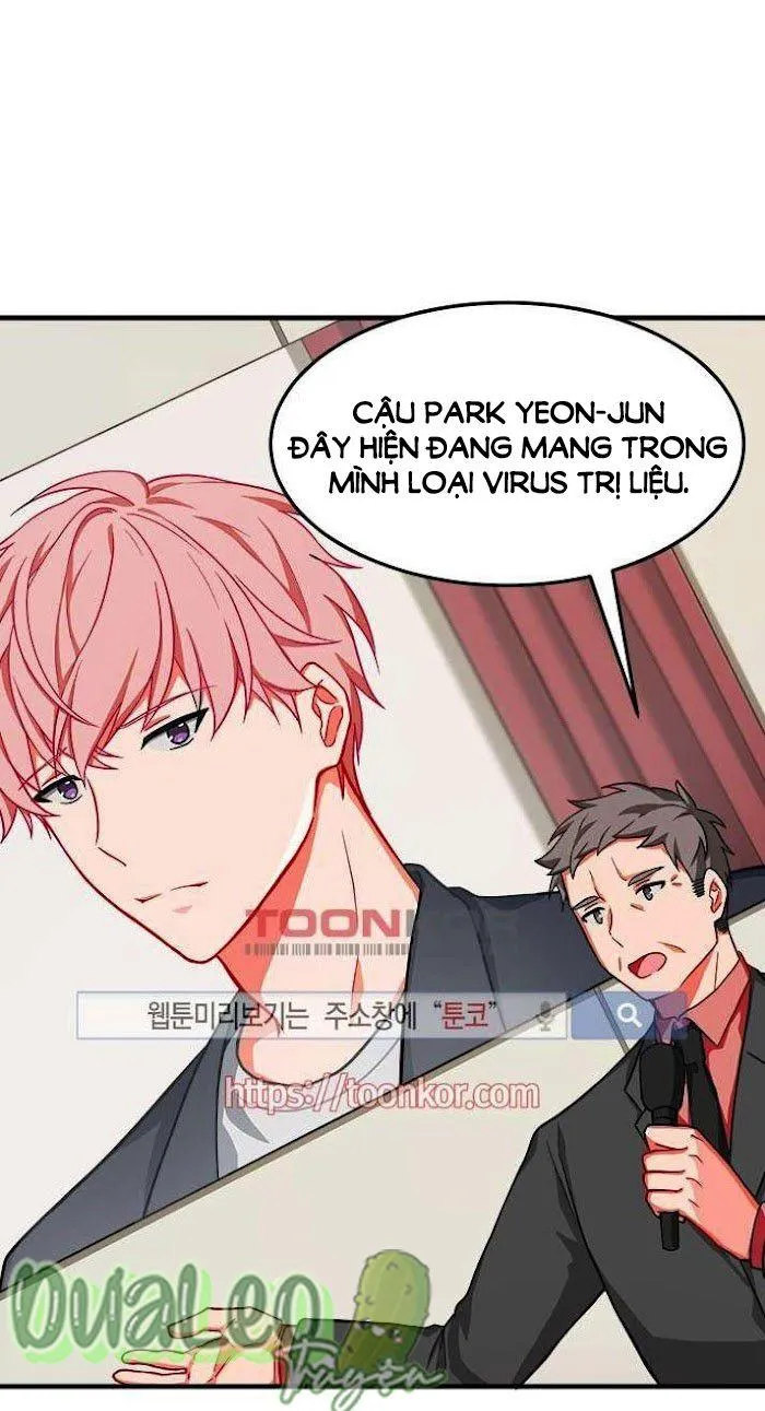 Virus Chapter 8 Trang 31