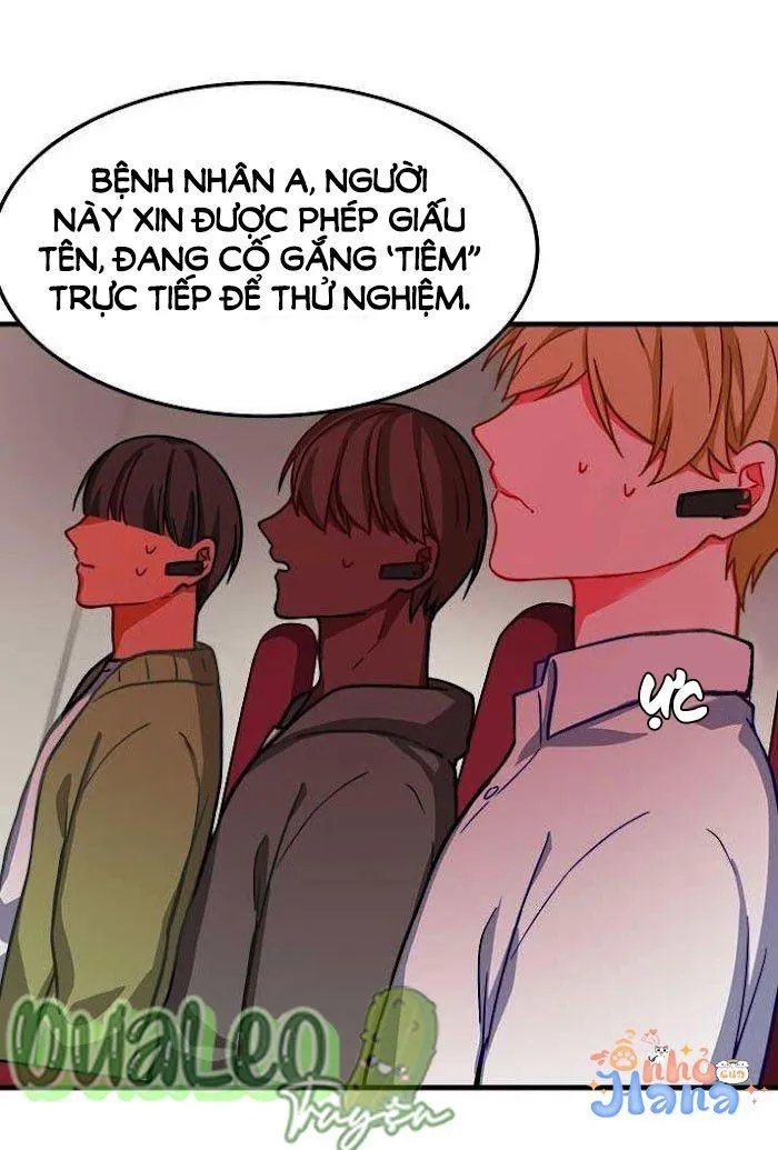 Virus Chapter 8 Trang 32