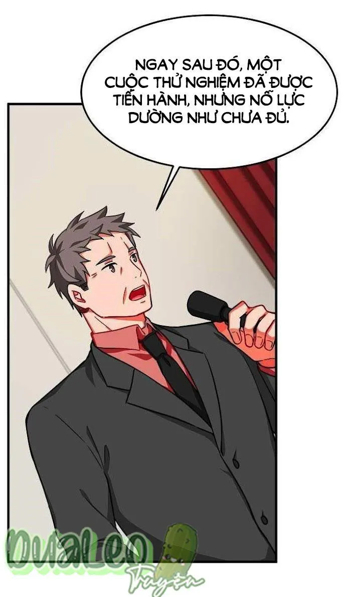 Virus Chapter 8 Trang 33