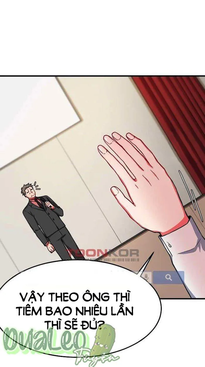 Virus Chapter 8 Trang 34