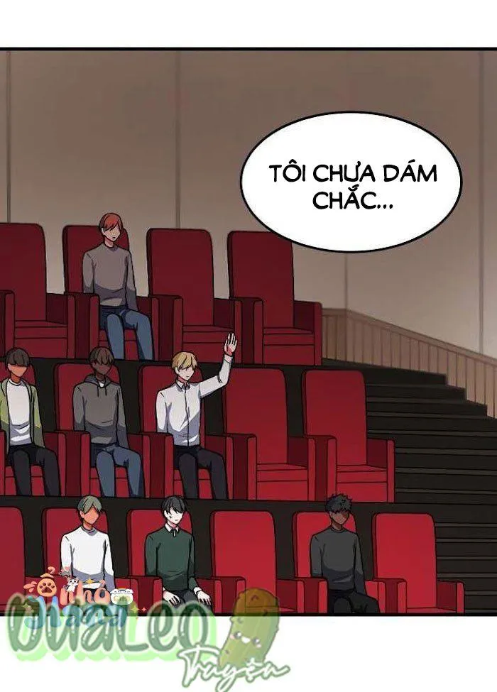 Virus Chapter 8 Trang 35