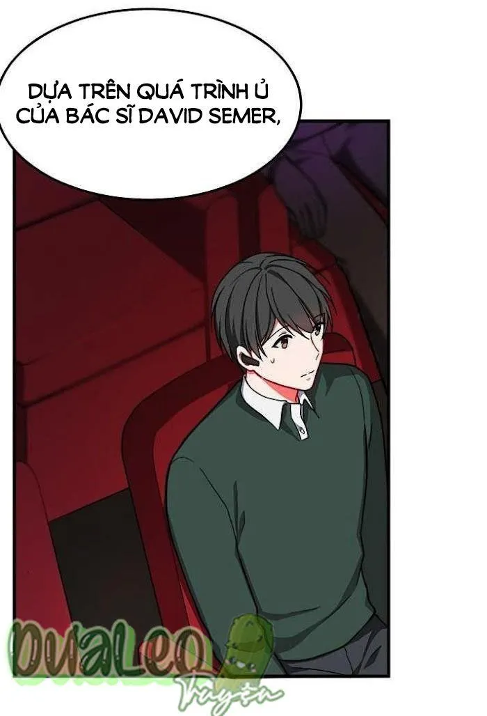 Virus Chapter 8 Trang 36