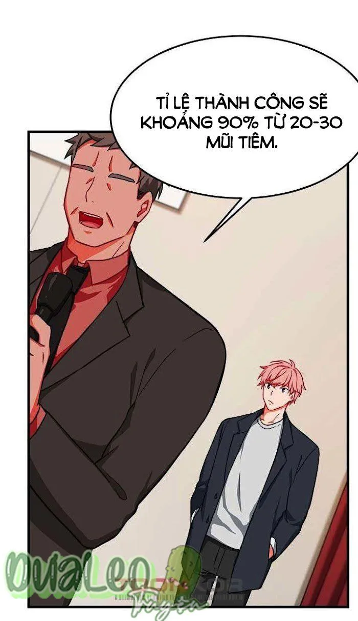 Virus Chapter 8 Trang 37