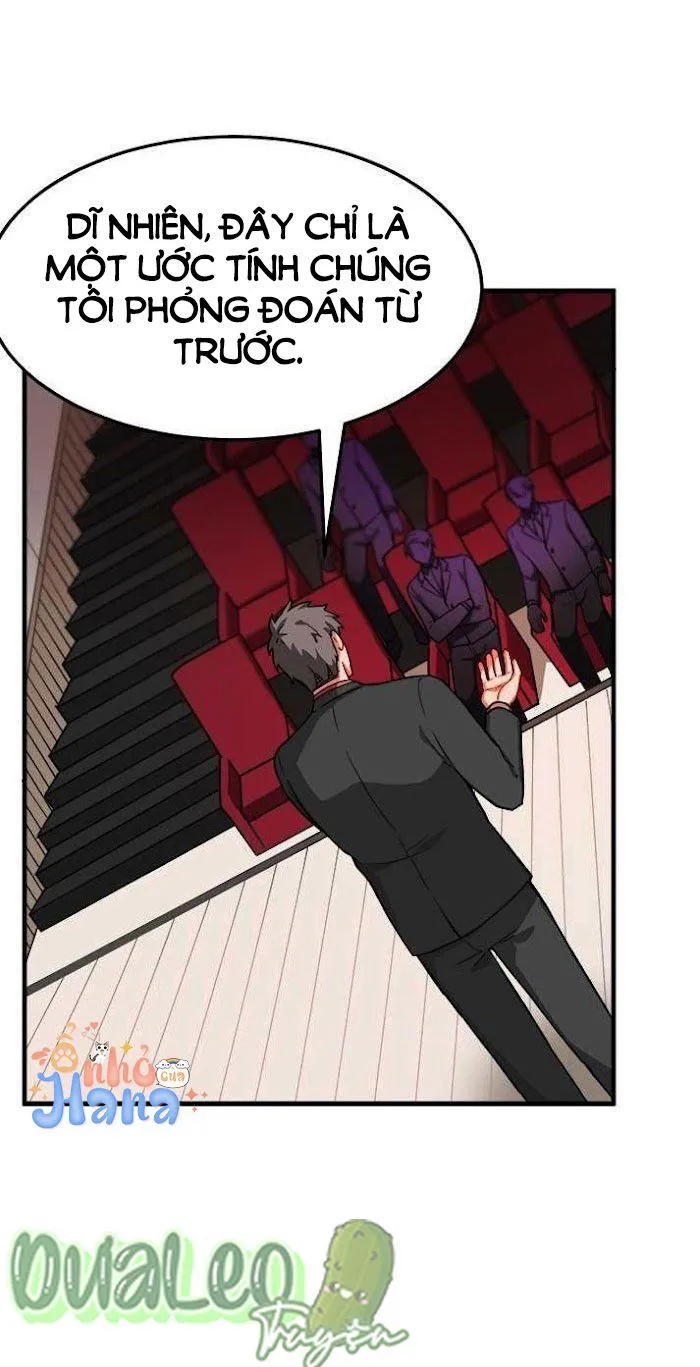 Virus Chapter 8 Trang 38