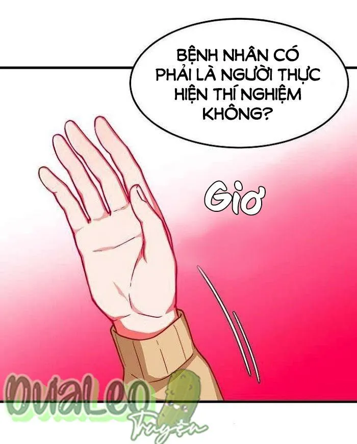 Virus Chapter 8 Trang 39