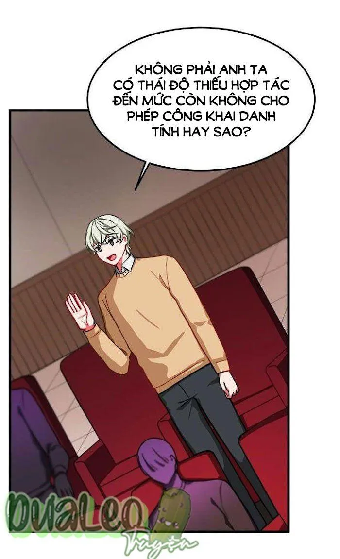 Virus Chapter 8 Trang 40