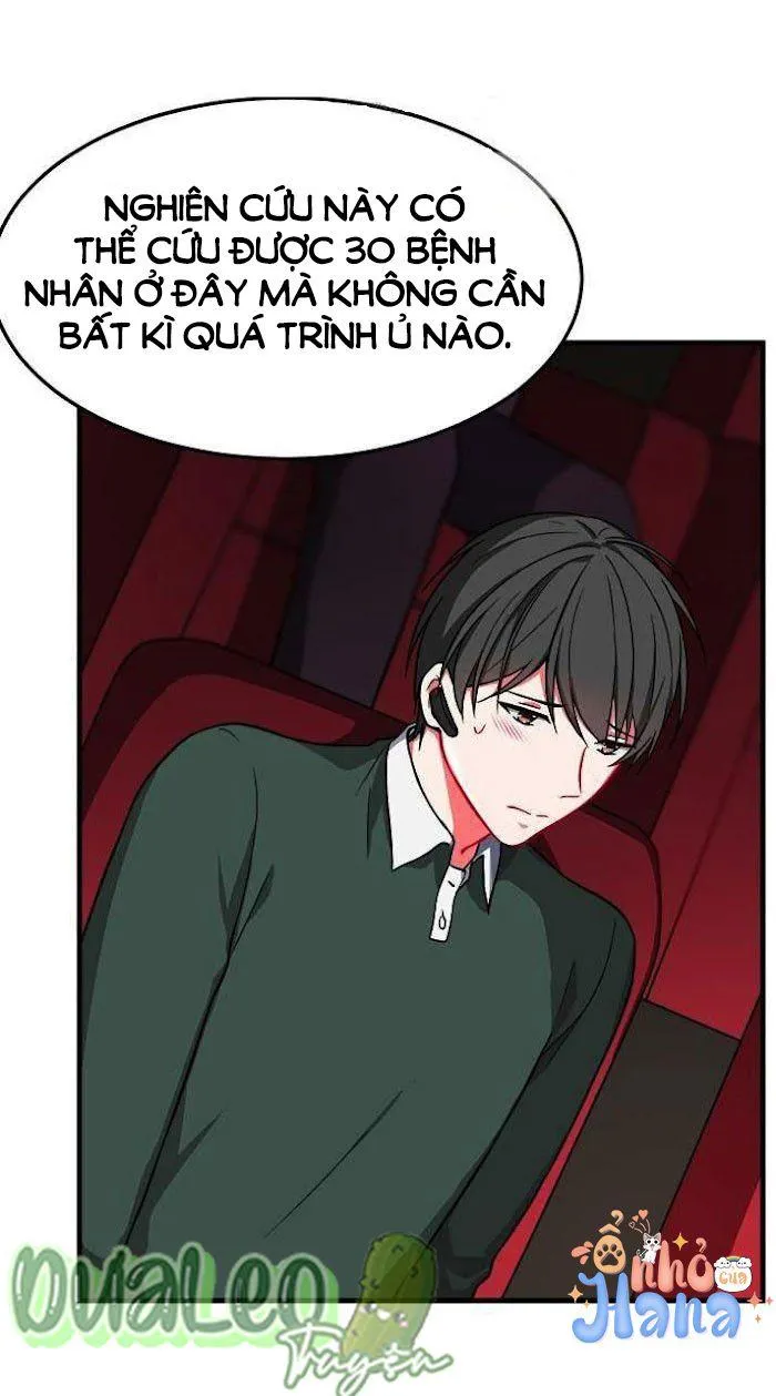 Virus Chapter 8 Trang 41