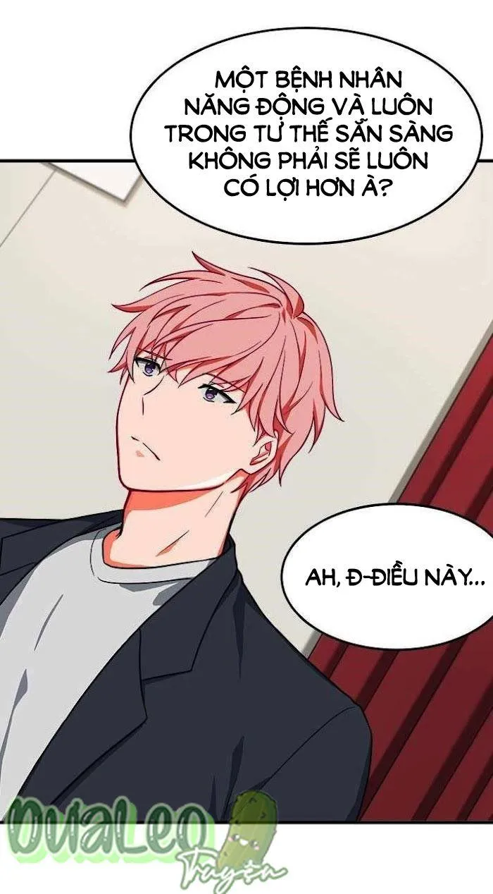 Virus Chapter 8 Trang 42