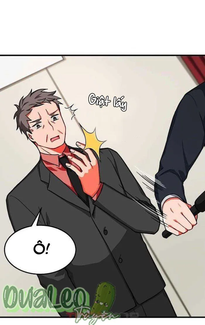 Virus Chapter 8 Trang 43