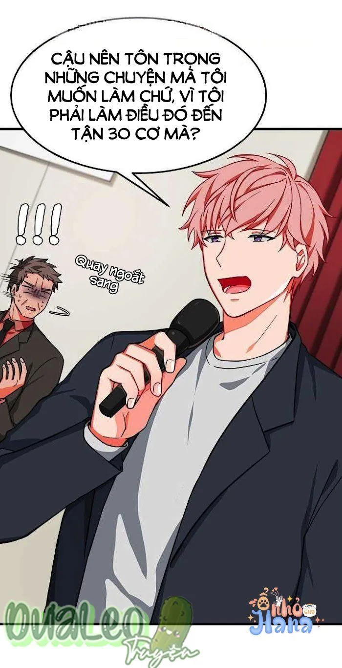 Virus Chapter 8 Trang 44