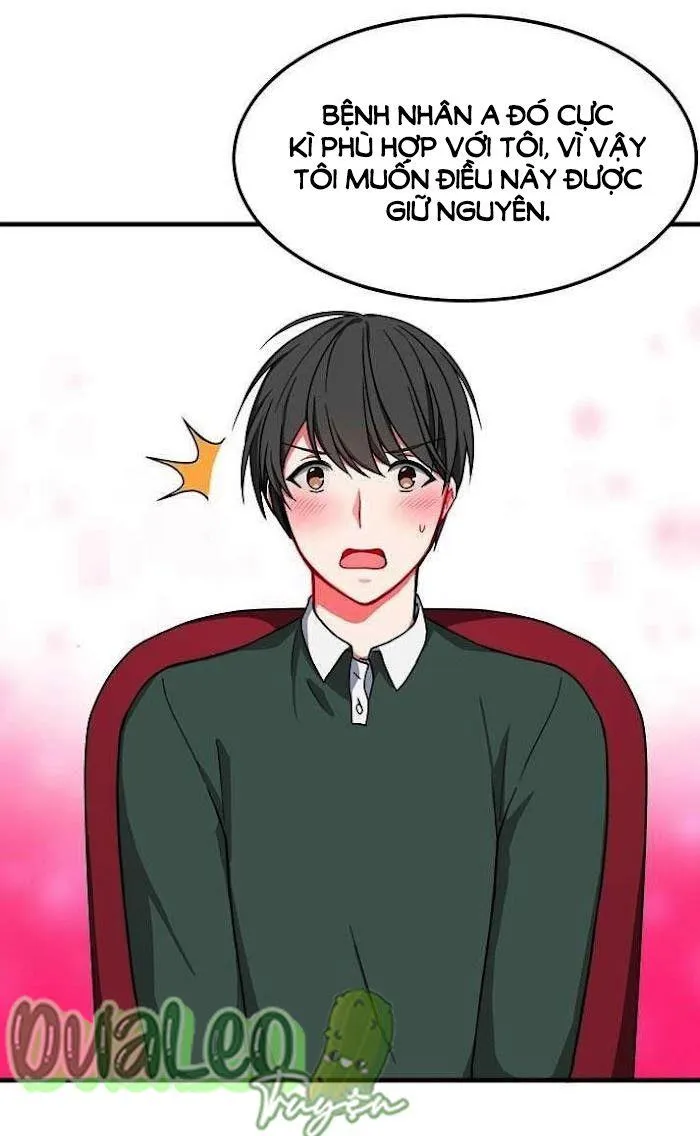 Virus Chapter 8 Trang 45