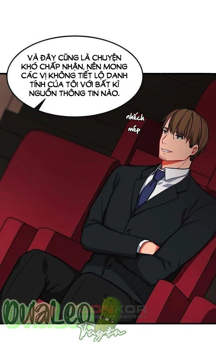 Virus Chapter 8 Trang 46