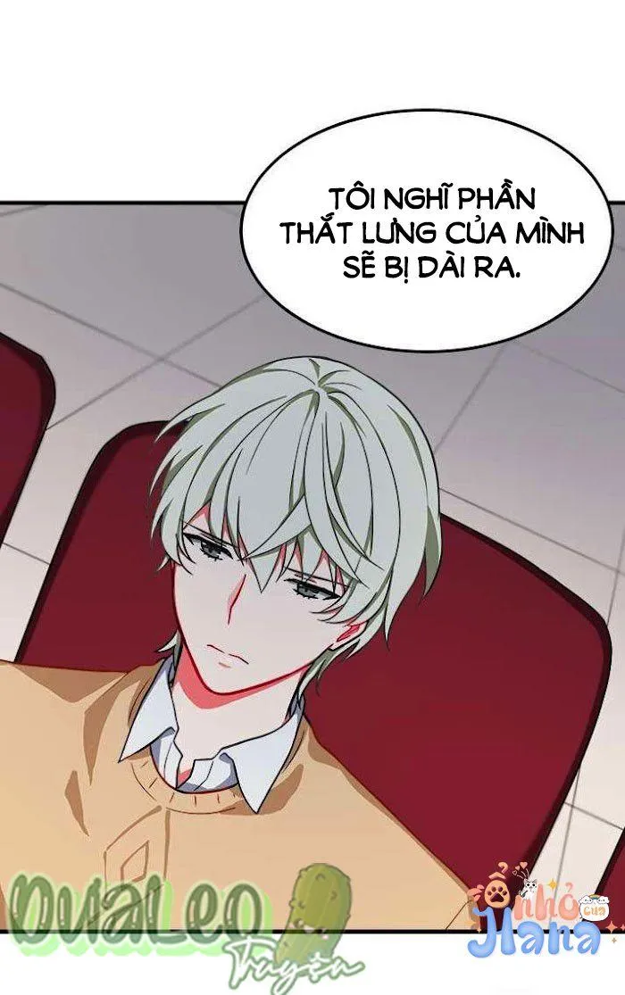 Virus Chapter 8 Trang 47