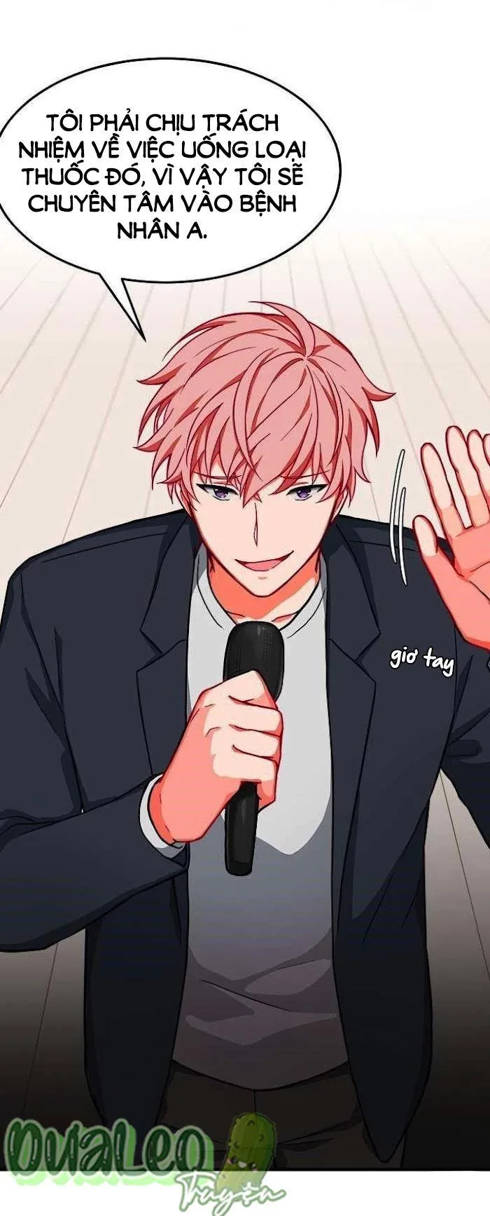 Virus Chapter 8 Trang 48