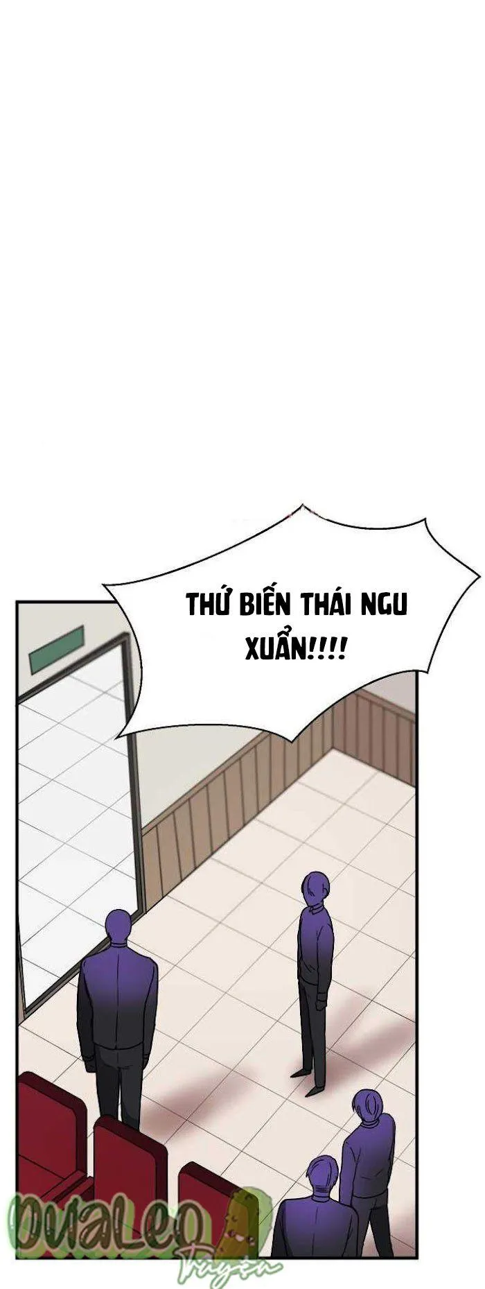 Virus Chapter 8 Trang 49